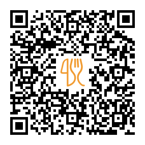 Enlace de código QR al menú de Taipei Express (loop 337)
