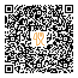 QR-code link către meniul John G's Tap Room And Augusta Brewing Company