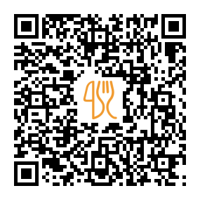 QR-code link către meniul Tucci's Southside Subs