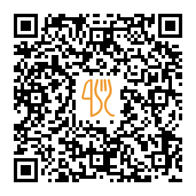 QR-Code zur Speisekarte von Little Miz Cupcake