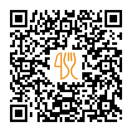 QR-code link para o menu de Long Zhu Chinese