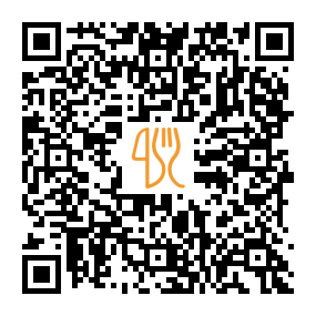 QR-code link para o menu de Chipotle Mexican Grill