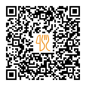 QR-code link para o menu de Calumet Fisheries