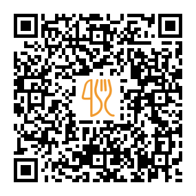 QR-code link către meniul Subway