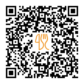 QR-code link para o menu de Garden City