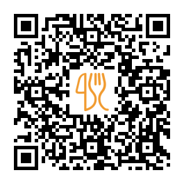 QR-code link para o menu de Cicis Pizza