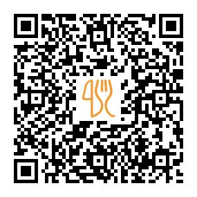 QR-code link naar het menu van Phnom Penh Noodle Shack