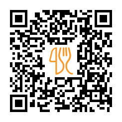 QR-code link para o menu de B. Good