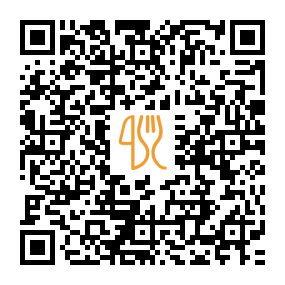 QR-code link para o menu de Mayers Lake Ontario Winery Bistro