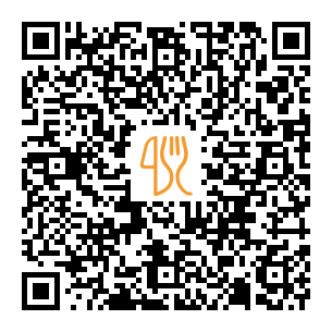 QR-code link către meniul Palos Verdes Golf Club