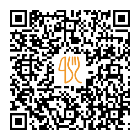 QR-code link către meniul Real Meals Kitchen