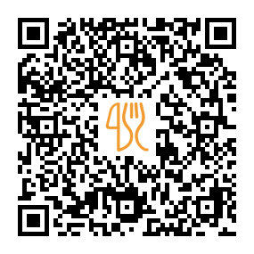 QR-code link para o menu de Mcdonald's