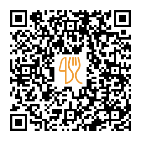 Link z kodem QR do menu Hunan Express Inc