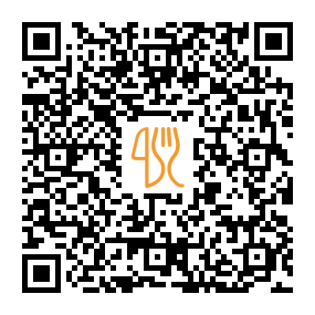 Menu QR de Marz Infusion Cuisine