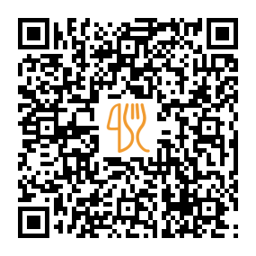 QR-code link para o menu de Taylor Shellfish Oyster