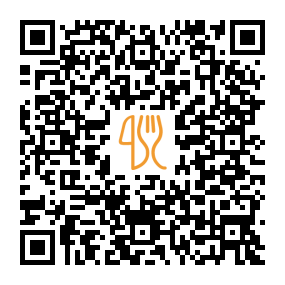 QR-code link către meniul Bloodhound Brew Pub And Eatery