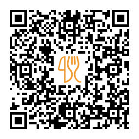 QR-Code zur Speisekarte von Lounge Sixty Six