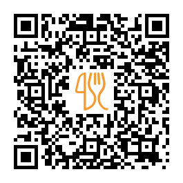 QR-code link către meniul Legends