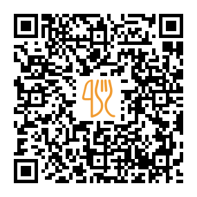 QR-code link para o menu de Firehouse Subs