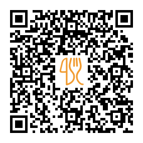 QR-Code zur Speisekarte von Dee Service