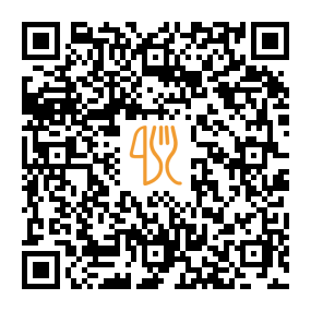 QR-code link para o menu de Market Fresh