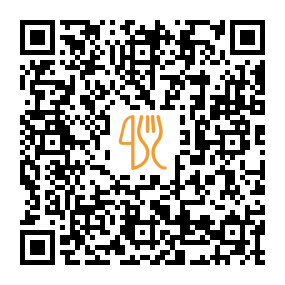 QR-code link para o menu de Pizzi Cotto