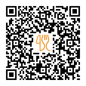 QR-code link para o menu de Hunt Brothers Pizza