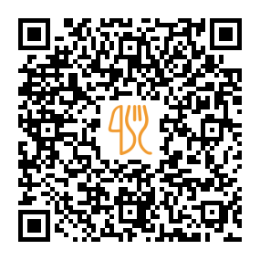 QR-code link para o menu de Sunny Side Nutrition