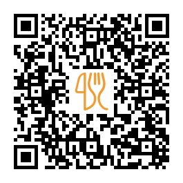 QR-code link către meniul Big Boy