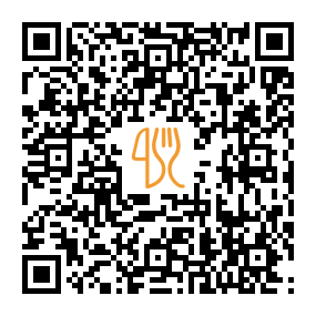 QR-code link către meniul Portillo's Barnelli's Niles