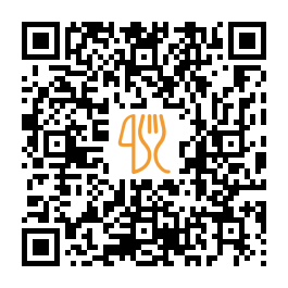 QR-code link către meniul Subway