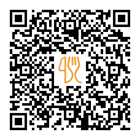 QR-code link para o menu de Big Skillet Pancake House