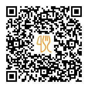 QR-code link către meniul Country Pancake House And