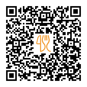 QR-code link para o menu de Snow Time