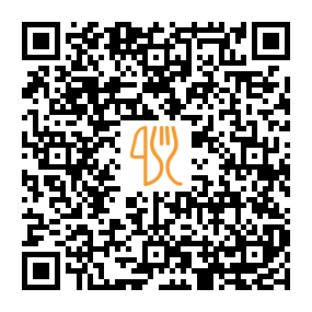 QR-code link către meniul Shmashmouth Burgers