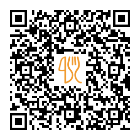 QR-code link către meniul Get And Go Pizza And Subs