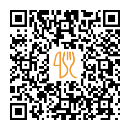 QR-code link para o menu de Prestige