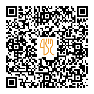 QR-kód az étlaphoz: Vendome Wine Spirits