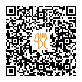 QR-code link para o menu de Eggs Up Grill