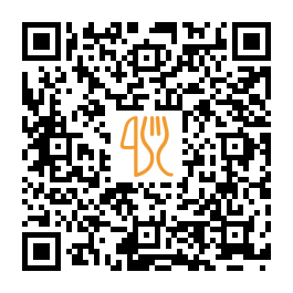 QR-code link către meniul Xi'an Cuisine