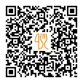 QR-code link para o menu de Schuyler Bagel Deli