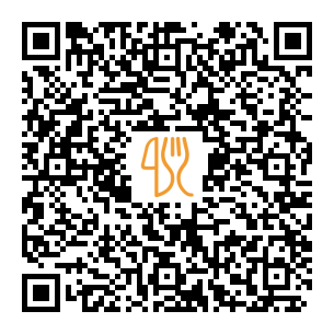 QR-code link para o menu de Off The Hook Restaurant And Bar