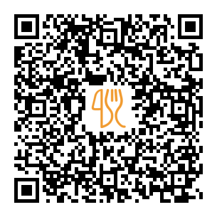 Link con codice QR al menu di Xian Sushi And Noodle San Marcos