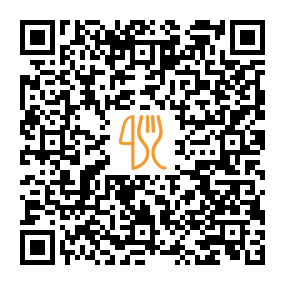 Link con codice QR al menu di Hana Sushi Chinese And Thai