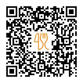 QR-code link para o menu de Jax Deli