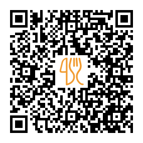 QR-code link para o menu de Nothing Bundt Cakes