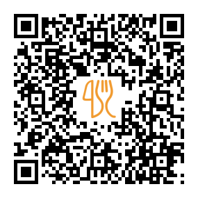 QR-code link para o menu de Hong Kong Lite