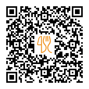 QR-code link către meniul Wild Wild Wings