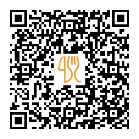 QR-code link para o menu de Kinship Coffee