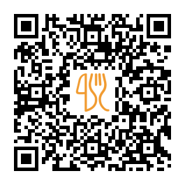 QR-code link para o menu de Fiesta Cancun